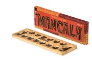 Schylling Mancala Game