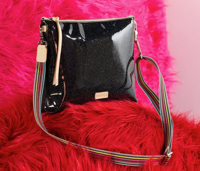 Consuela Mariana Downtown Crossbody