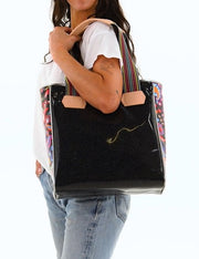 Consuela Mariana Classic Tote