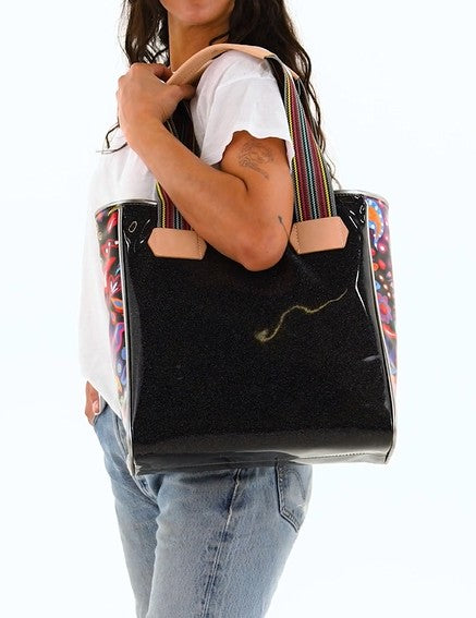 Consuela Mariana Classic Tote