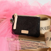 Consuela Mariana Pouch