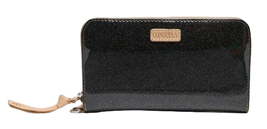 Consuela Mariana Essential Wallet