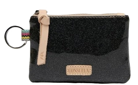 Consuela Mariana Pouch