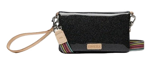 Consuela Mariana Uptown Crossbody