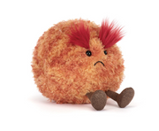 Jellycat Amuseable Planet Mars
