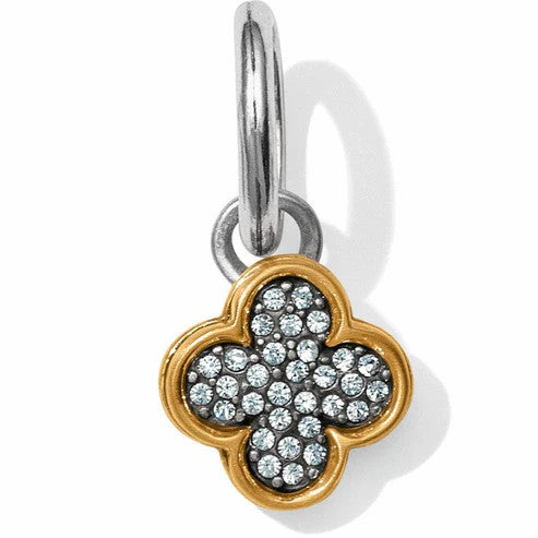 Brighton Massandra Highlight Amulet