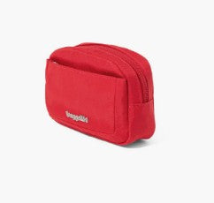 Baggallini Small Pocket Cosmetic (Multiple Colors)
