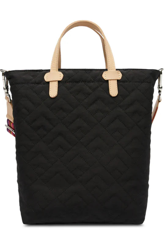 Consuela Meg Essential Tote