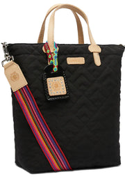 Consuela Meg Essential Tote