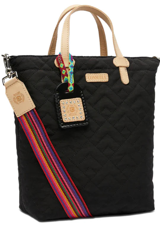 Consuela Meg Essential Tote