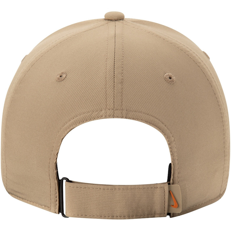 Texas Longhorn Nike Legacy 91 Cap (3 Colors) (C11148TXUN)