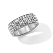 Brighton Meridian Ring (J61372)