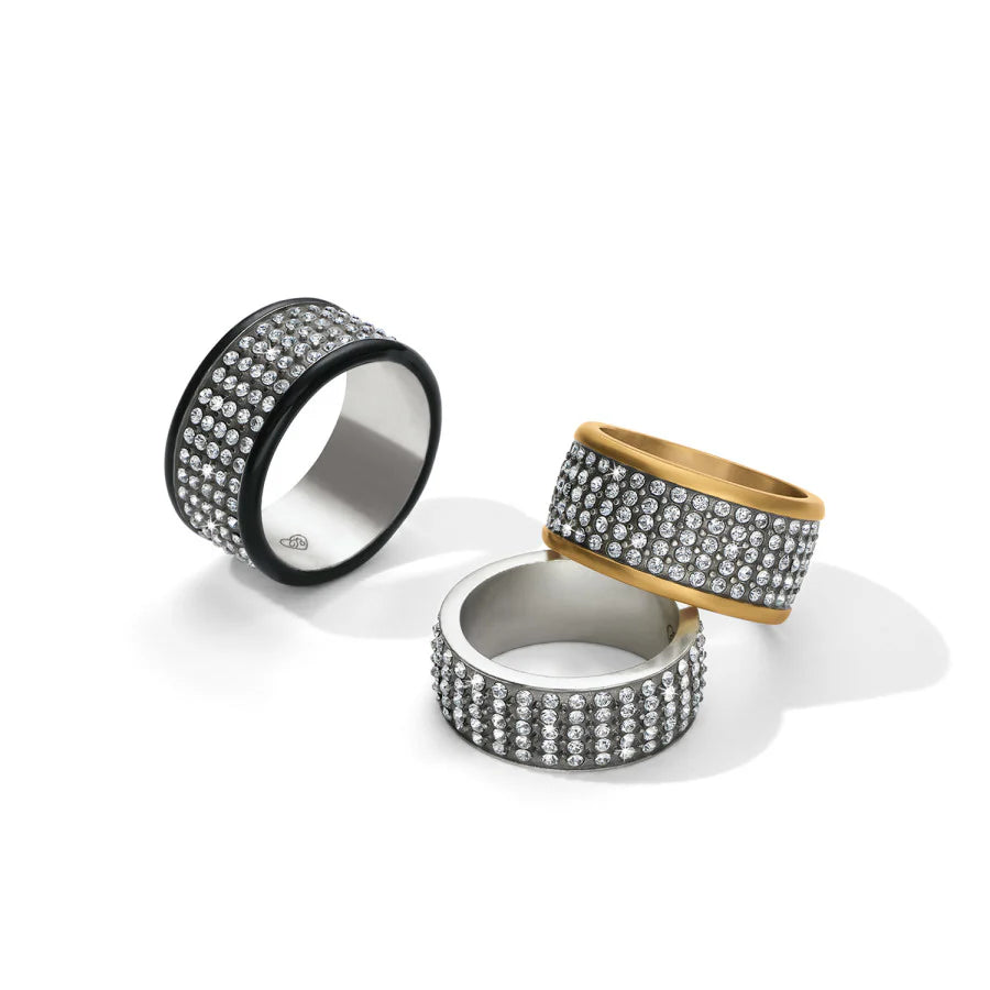 Brighton Meridian Ring (J61372)