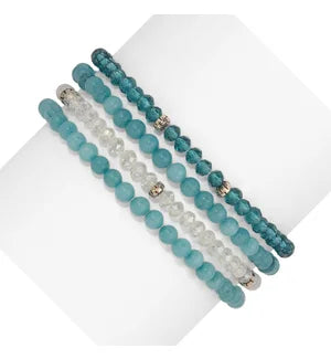 My Fun Colors Angelite (Set of 4) (M4-1221)