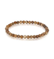 My Fun Colors Sandstone Jasper Mini Gemstones (MS1201)