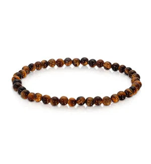 My Fun Colors Tiger Eye Mini Gemstones (MS1210)