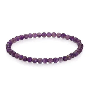 My Fun Colors Amethyst Mini Gemstones (MS1214)
