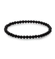My Fun Colors Black Onyx Mini Gemstones (MS1217)