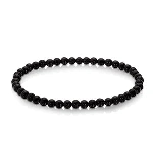 My Fun Colors Black Onyx Mini Gemstones (MS1217)
