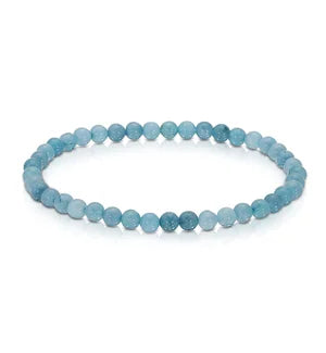 My Fun Colors Angelita Mini Gemstones (MS1221)