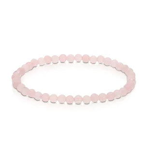 My Fun Colors Rose Quartz Mini Gemstones (MS1229)