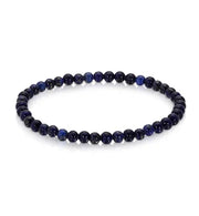 My Fun Colors Lapis Mini Gemstones (MS1238)