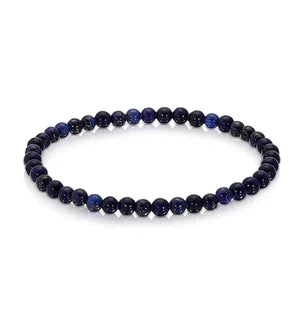My Fun Colors Lapis Mini Gemstones (MS1238)