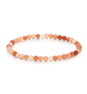 My Fun Colors Pink Aventurine Mini Gemstones (MS1242)