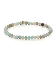 My Fun Colors Amazonite Mini Gemstones (MS1253)