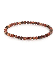 My Fun Colors Leopard Skin Mini Gemstones (MS1254)