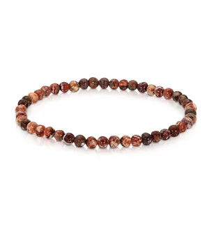 My Fun Colors Leopard Skin Mini Gemstones (MS1254)