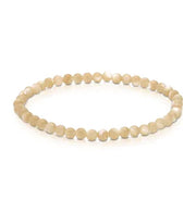 My Fun Colors Top Shell Mini Gemstones (MS1255)