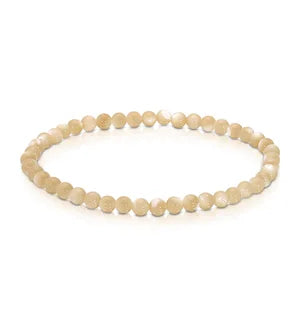 My Fun Colors Top Shell Mini Gemstones (MS1255)