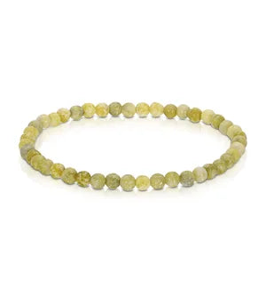 My Fun Colors Yellow Pine Mini Gemstones (MS1256)