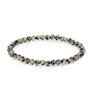 My Fun Colors Dalmatian Mini Gemstones (MS1258)