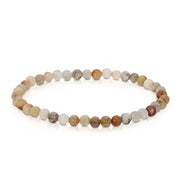 My Fun Colors Crazy Agate Mini Gemstones (MS1270)