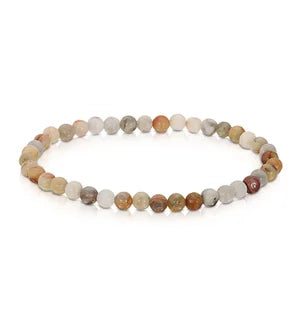 My Fun Colors Crazy Agate Mini Gemstones (MS1270)