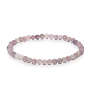 My Fun Colors Lilac Jade Mini Gemstones (MS1271)