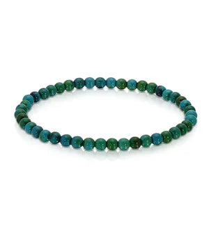 My Fun Colors Chrysocolla Mini Gemstones (MS1275)