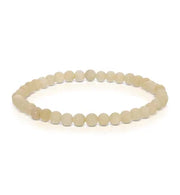 My Fun Colors Sandstone Jasper Mini Gemstones (MS1284)