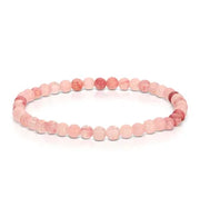 My Fun Colors Natural Persian Jade Mini Gemstones (MS1285)