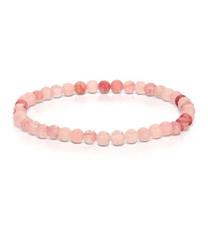 My Fun Colors Natural Persian Jade Mini Gemstones (MS1285)