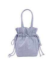 Baggu Nylon Drawstring Bag - Mist