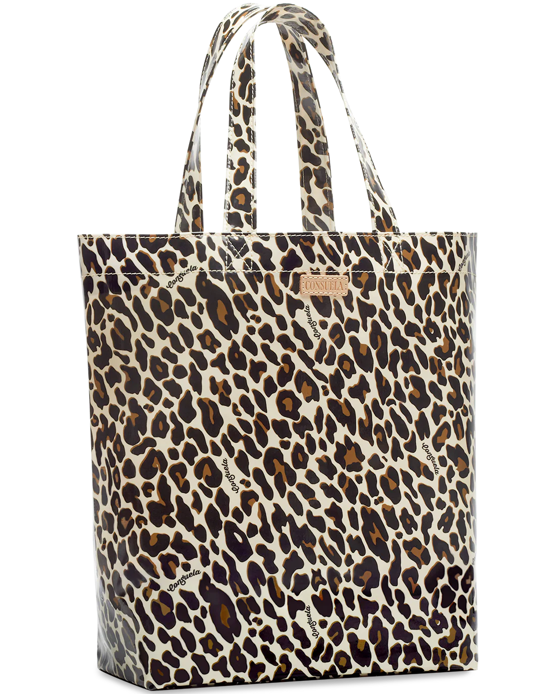 Consuela Mona Basic Grab 'N Go Bag