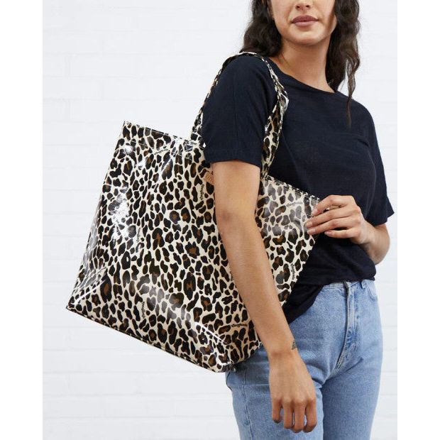 Consuela Mona Basic Grab 'N Go Bag