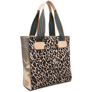 Consuela Mona Classic Tote