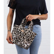Consuela Mona Mini Grab 'N Go Bag (7668)
