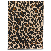 Consuela Mona Notebook Cover