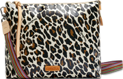 Consuela Mona Downtown Crossbody (6976)