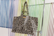 Consuela Mona Jumbo Bag (7706)
